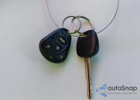 2009 Toyota Tacoma Prerunner V6 from USA, damaged, VIN 3TMJU62N59M075338